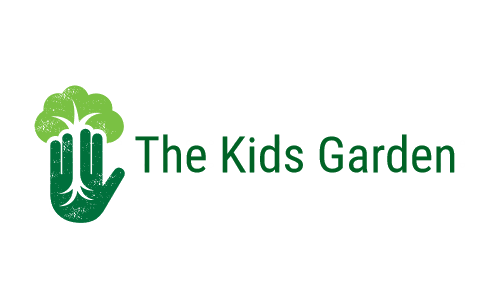 The Kids Garden